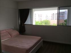 Tampines Court (Enbloc) (D18), Condominium #115519732
